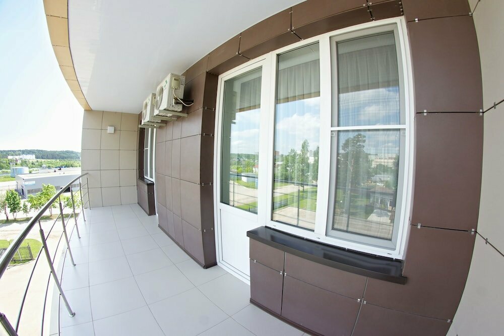 Гостиница Green Park Калуга-209