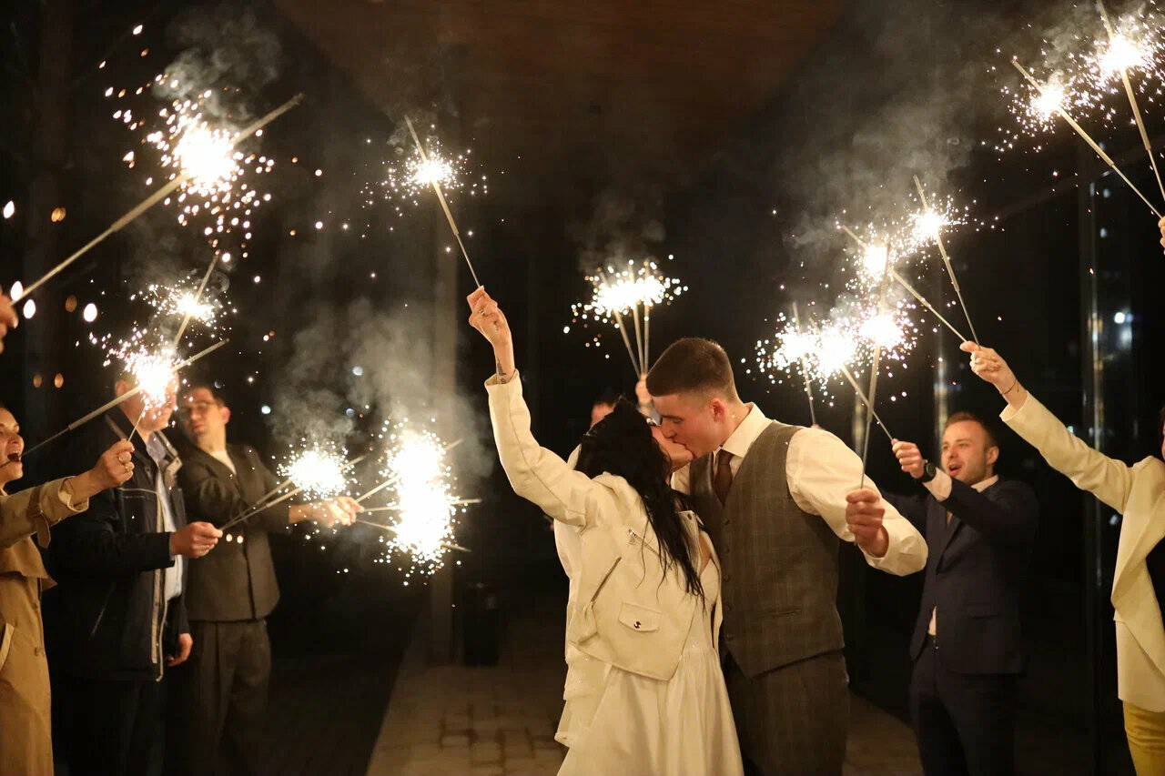 Гостиница Green Park Калуга-170