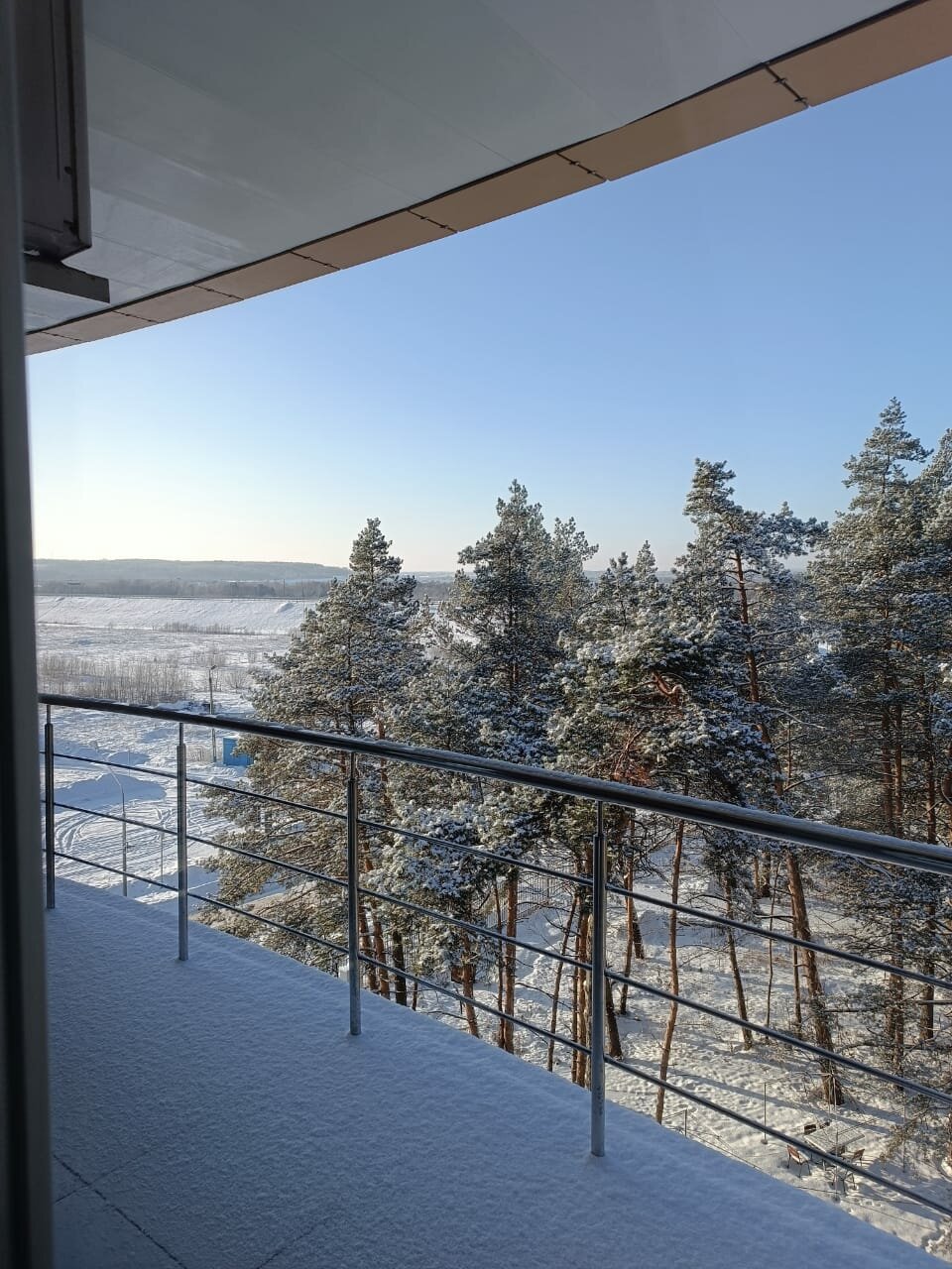 Гостиница Green Park Калуга-161