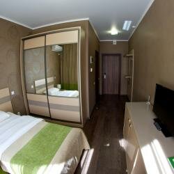 Гостиница Green Park Калуга-239