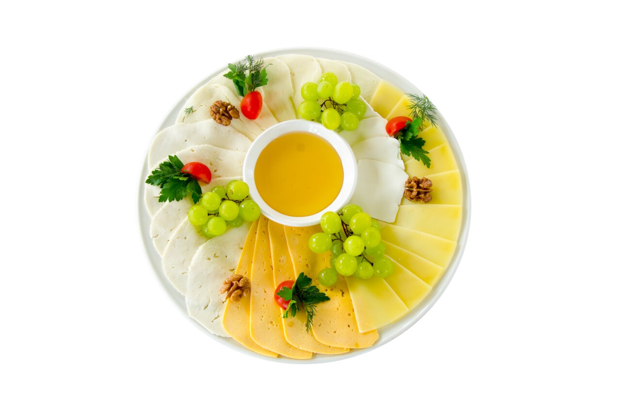 Гостиница Green Park Калуга-28