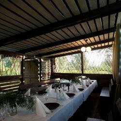 Гостиница Green Park Калуга-231