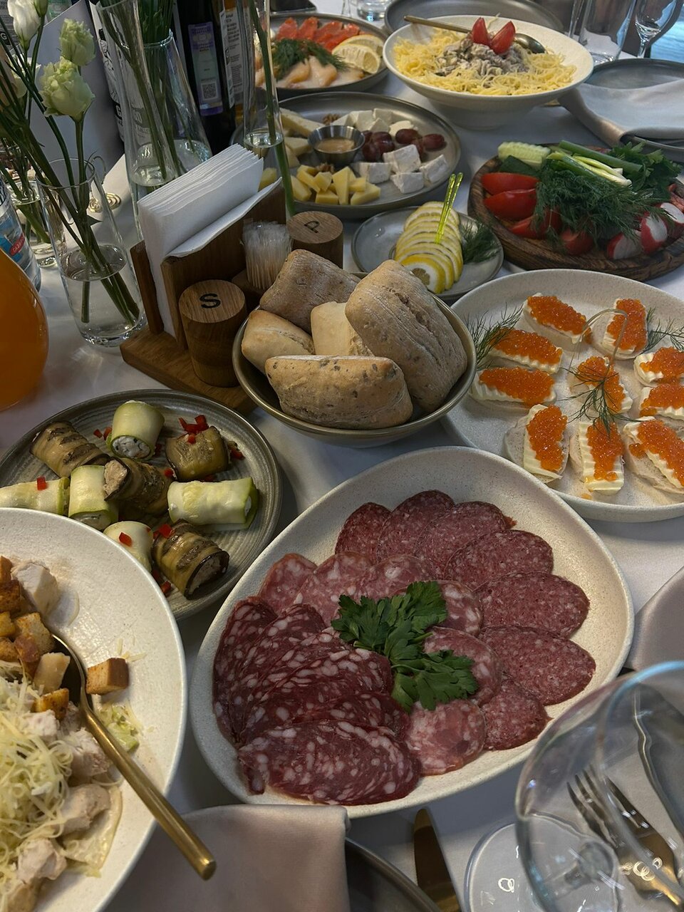 Гостиница Green Park Калуга-118