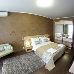 Гостиница Green Park Калуга-232