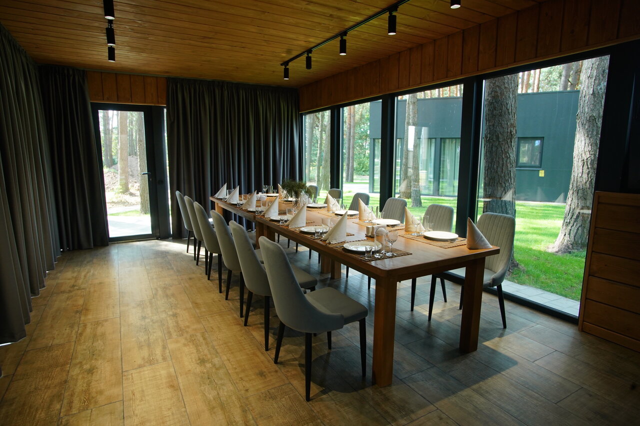 Гостиница Green Park Калуга-52