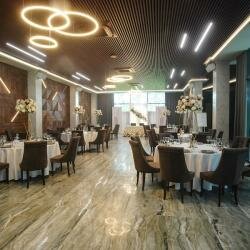 Гостиница Green Park Калуга-219