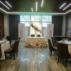 Гостиница Green Park Калуга-224