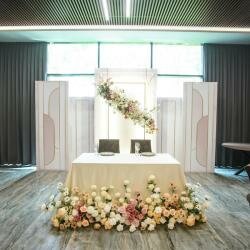 Гостиница Green Park Калуга-218