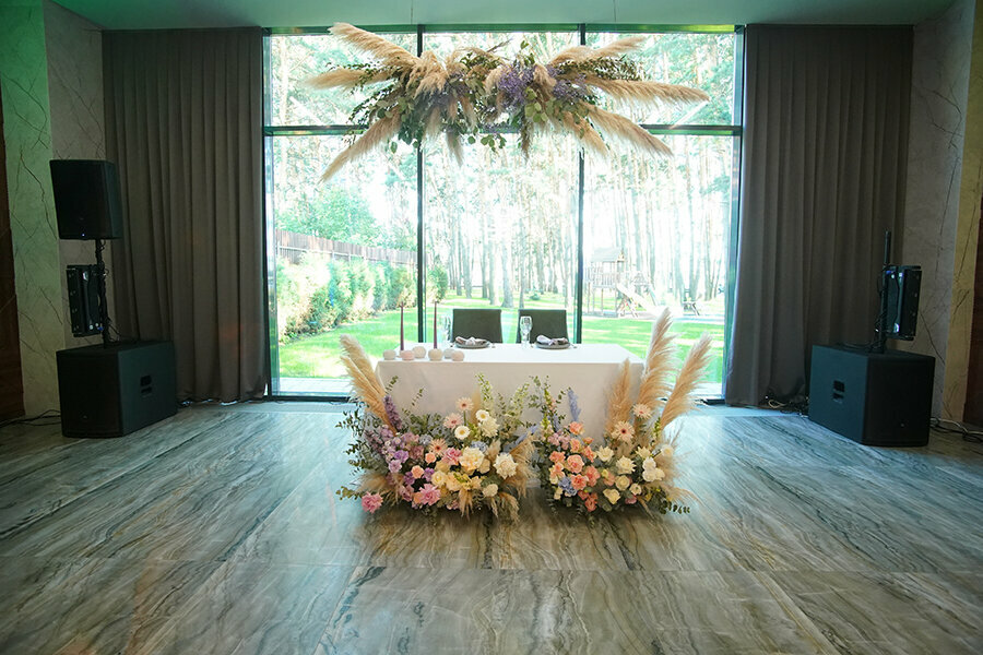 Гостиница Green Park Калуга-84