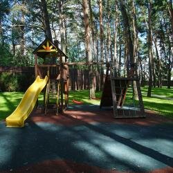 Гостиница Green Park Калуга-248