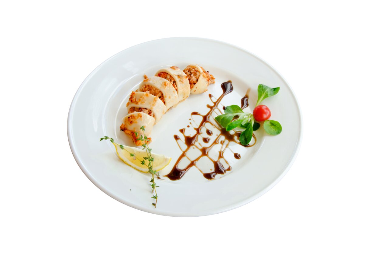 Гостиница Green Park Калуга-26