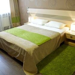 Гостиница Green Park Калуга-253