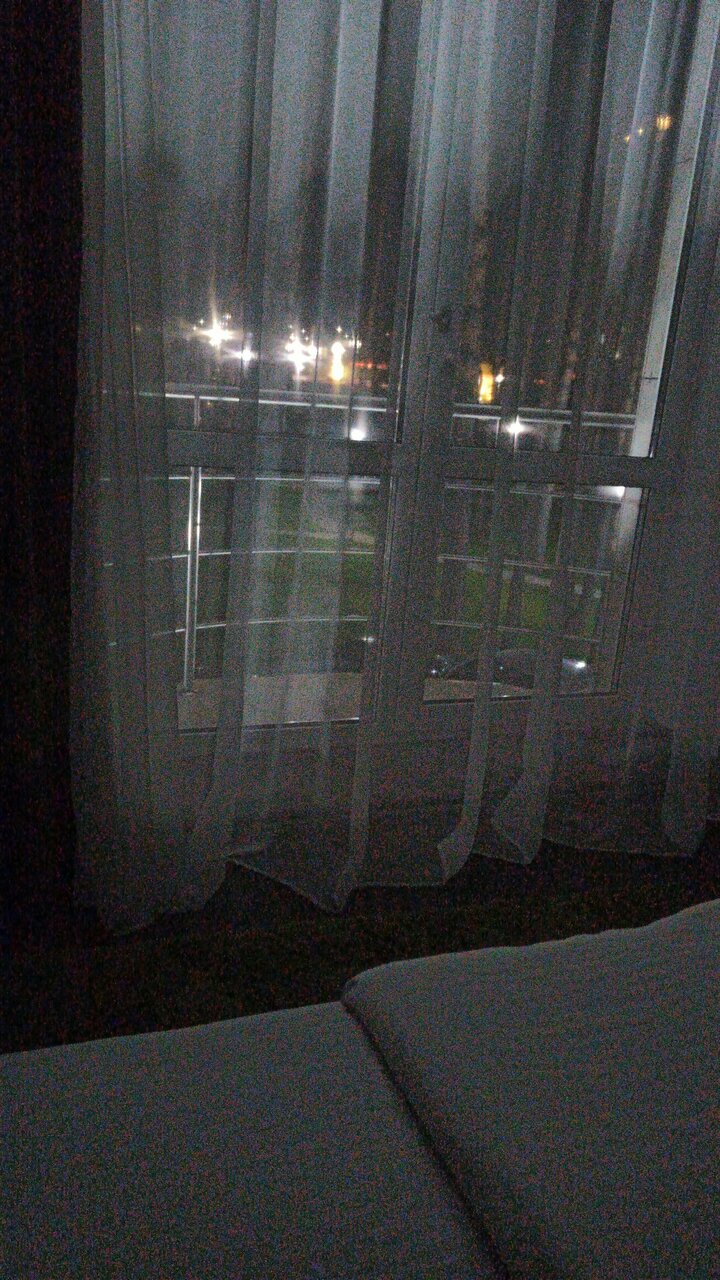 Гостиница Green Park Калуга-192