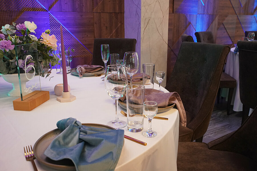 Гостиница Green Park Калуга-117