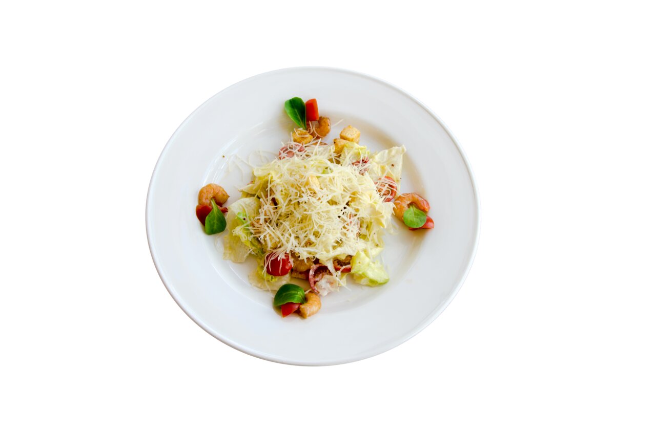 Гостиница Green Park Калуга-24