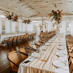 Гостиница Green Park Калуга-246