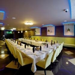 Гостиница Green Park Калуга-241