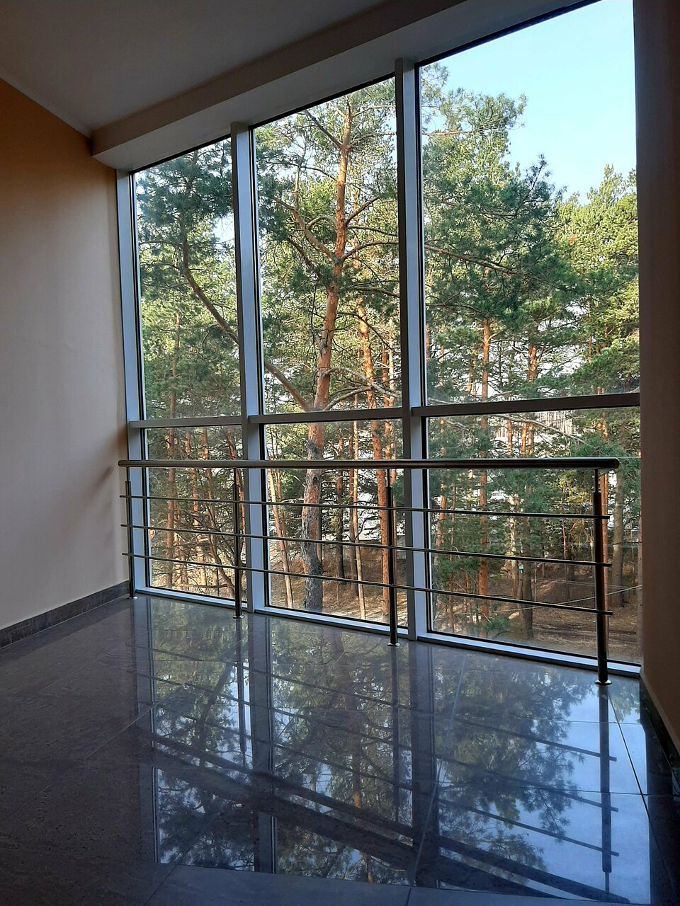 Гостиница Green Park Калуга-98