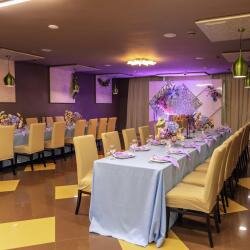 Гостиница Green Park Калуга-233