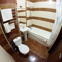 Гостиница Green Park Калуга-234