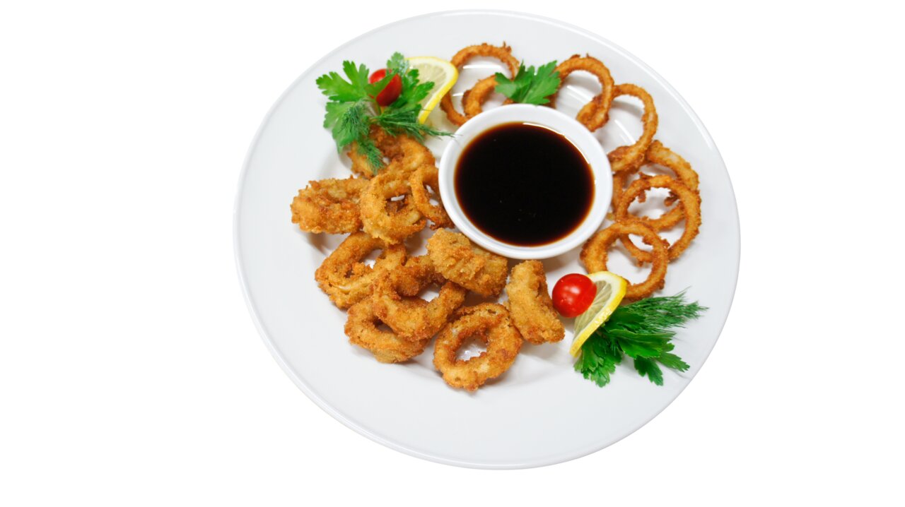 Гостиница Green Park Калуга-23