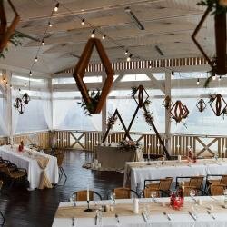 Гостиница Green Park Калуга-243