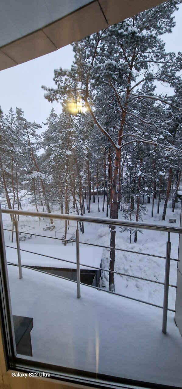 Гостиница Green Park Калуга-199