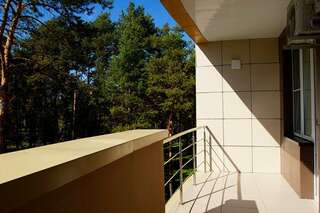 Гостиница Green Park Калуга Двухместный номер Twin-2