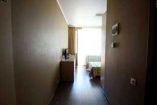 Гостиница Green Park Калуга Одноместный номер-6