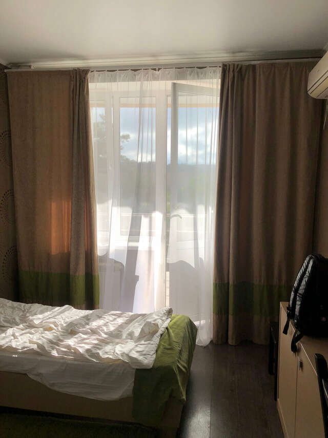 Гостиница Green Park Калуга-188