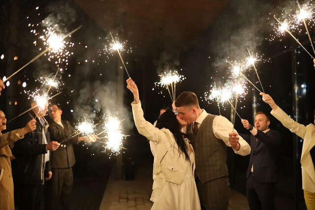 Гостиница Green Park Калуга-169