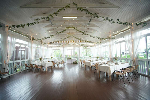 Гостиница Green Park Калуга-127