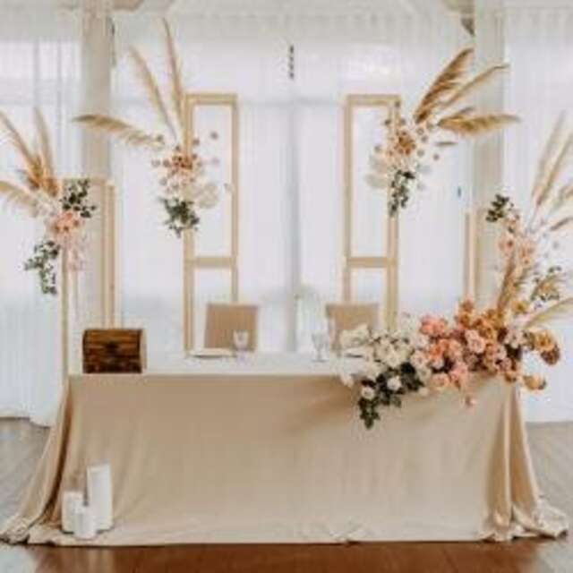 Гостиница Green Park Калуга-229