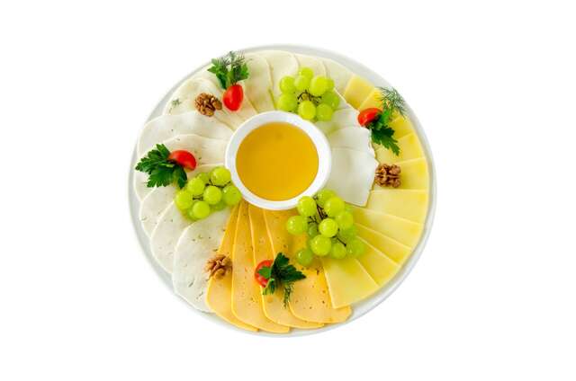 Гостиница Green Park Калуга-27