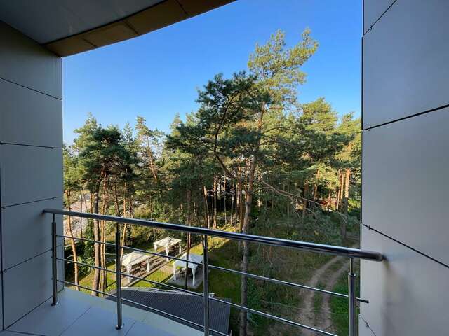 Гостиница Green Park Калуга-201