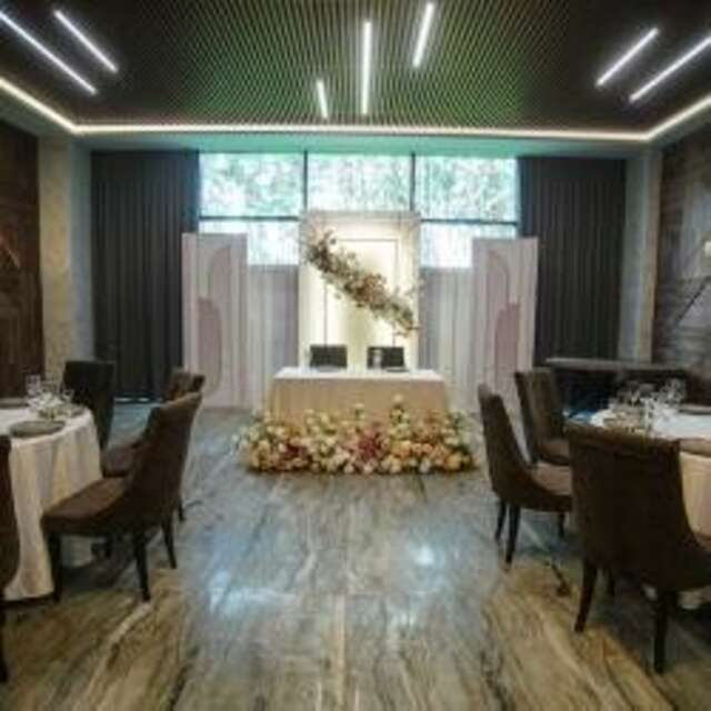 Гостиница Green Park Калуга-223