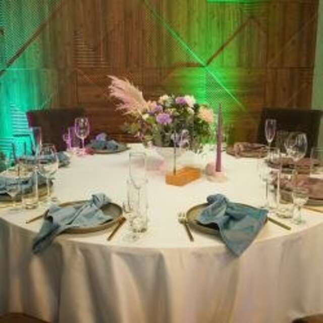 Гостиница Green Park Калуга-237