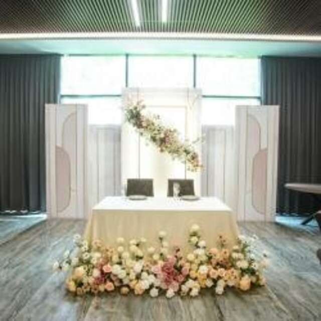 Гостиница Green Park Калуга-217