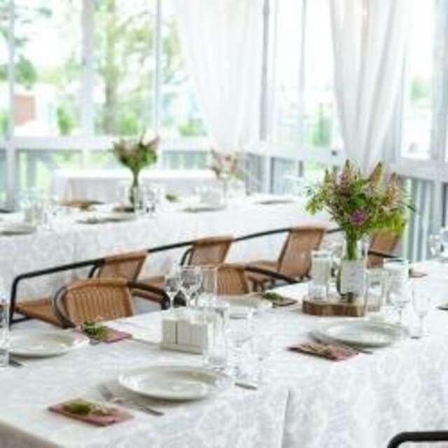 Гостиница Green Park Калуга-246