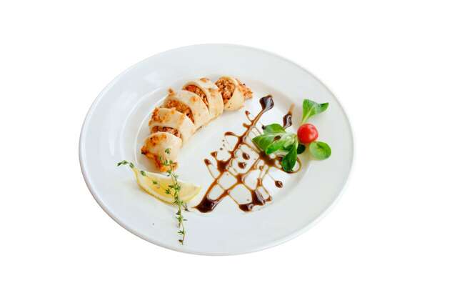 Гостиница Green Park Калуга-25