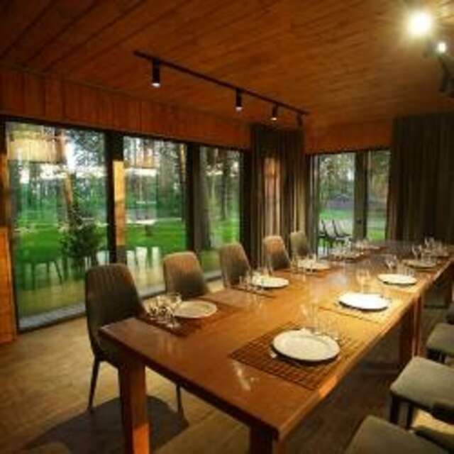 Гостиница Green Park Калуга-249