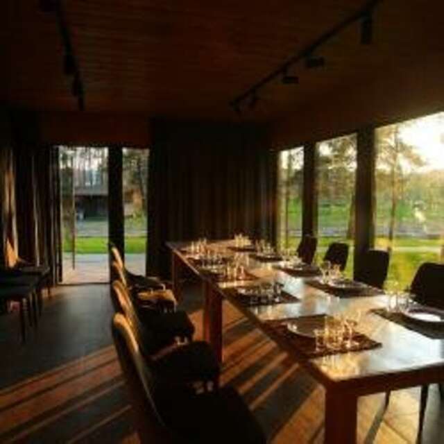 Гостиница Green Park Калуга-236