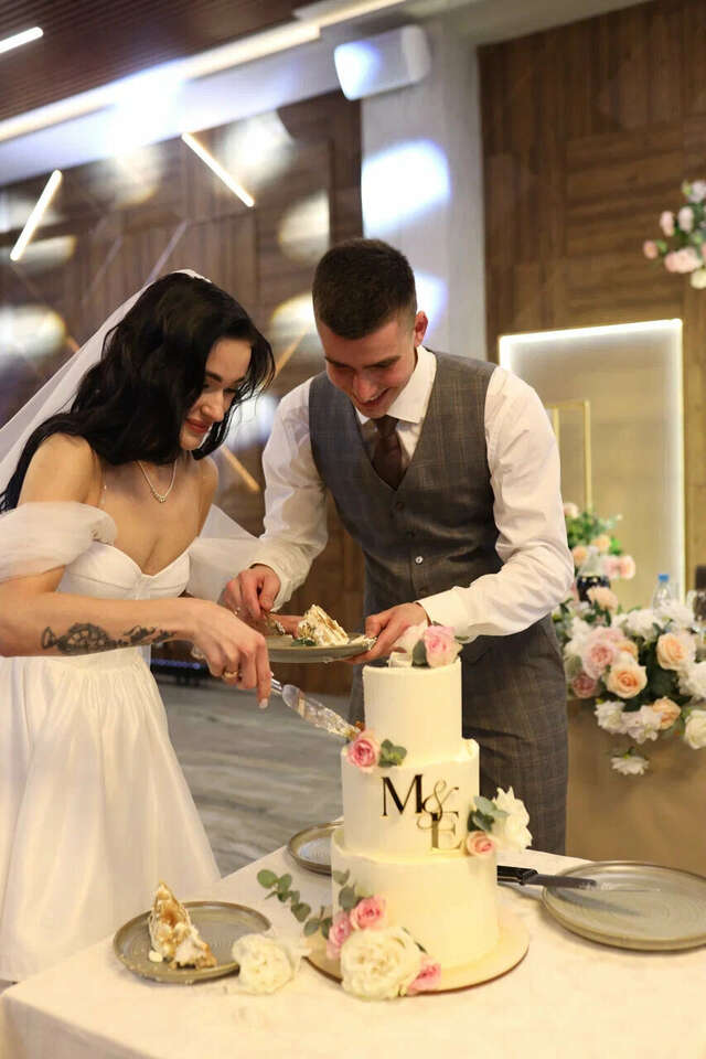 Гостиница Green Park Калуга-148