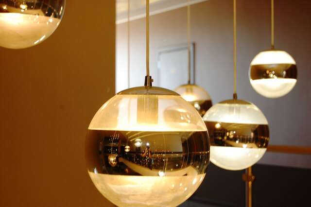 Гостиница Green Park Калуга-16