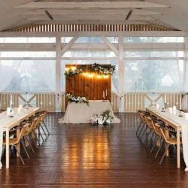 Гостиница Green Park Калуга-235